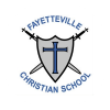Fayetteville Christian School