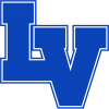 LaVille Lancers