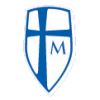 Mishawaka Marian Knights