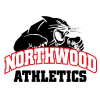 NorthWood Panthers