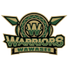Wawasee Warriors