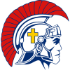 Christian Academy of Louisville