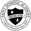 Saint Dominic Reg High School