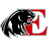 Eastbrook Panthers