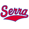 Junipero Serra High School (Gardena)