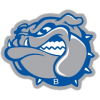 Batesville Bulldogs