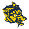 Clawson High School