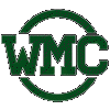 West Michigan Christian High Sch