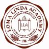 Loma Linda Academy