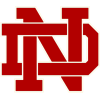 North Decatur Chargers