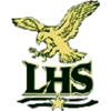 Liberty High School (Madera Ranchos)