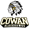 Cowan Blackhawks