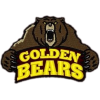 Monroe Central Golden Bears
