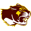 Bloomington North Cougars