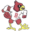Bloomfield Cardinals