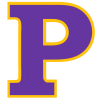 Paoli Rams