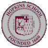 Hopkins School