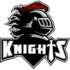 Northview Knights