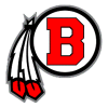 Boise High School