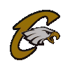 Capital High School