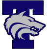 Timberline High School