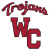 West Central Trojans