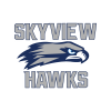 Skyview High School