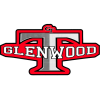 Glenwood High School
