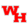 Westmont Hilltop High School