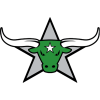 Lone Star Middle School