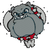 West Middle School 