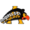 Avon Orioles