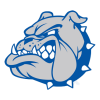 Columbus North Bulldogs