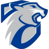 North Harrison Cougars