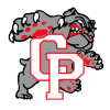 Crown Point Bulldogs