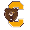 Evansville Central Bears