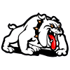 New Albany Bulldogs