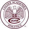 Culver Academies Eagles