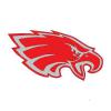 Frankton Eagles