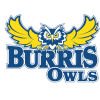 Muncie Burris Owls