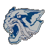 Franklin County Wildcats