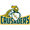 Northwest Christian High School