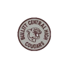 Bullitt Central High School