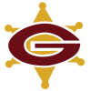 Graham High School