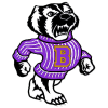 Berkshire High School