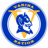 Varina High School