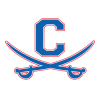 Caroline High School