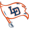 Lee-Davis High School