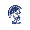 Fruitport High School