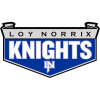 Loy Norrix High School